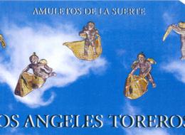Trofeo Especial
