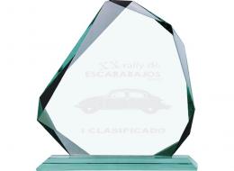 Trofeo Cristal