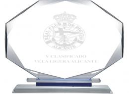 Trofeo Cristal