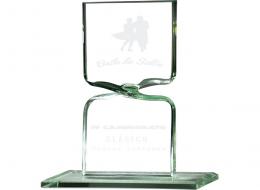 Trofeo Cristal