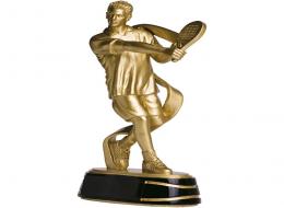 Trofeo Padel Resina